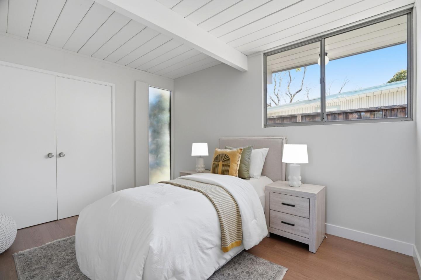 Detail Gallery Image 31 of 53 For 3862 Mumford Pl, Palo Alto,  CA 94306 - 4 Beds | 2/1 Baths