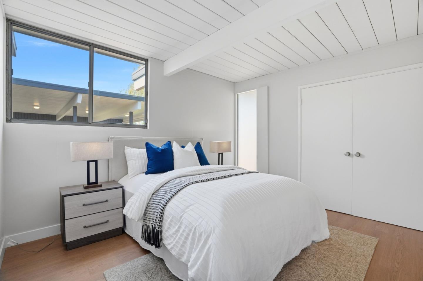 Detail Gallery Image 33 of 53 For 3862 Mumford Pl, Palo Alto,  CA 94306 - 4 Beds | 2/1 Baths