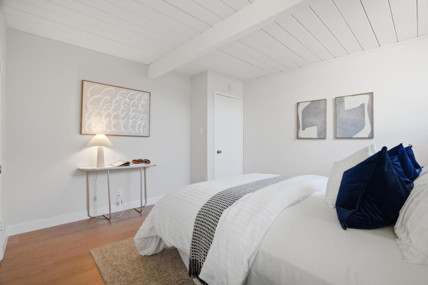 Detail Gallery Image 34 of 53 For 3862 Mumford Pl, Palo Alto,  CA 94306 - 4 Beds | 2/1 Baths