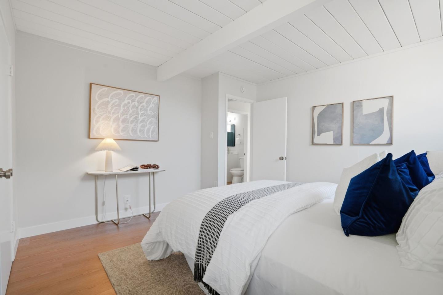 Detail Gallery Image 35 of 53 For 3862 Mumford Pl, Palo Alto,  CA 94306 - 4 Beds | 2/1 Baths