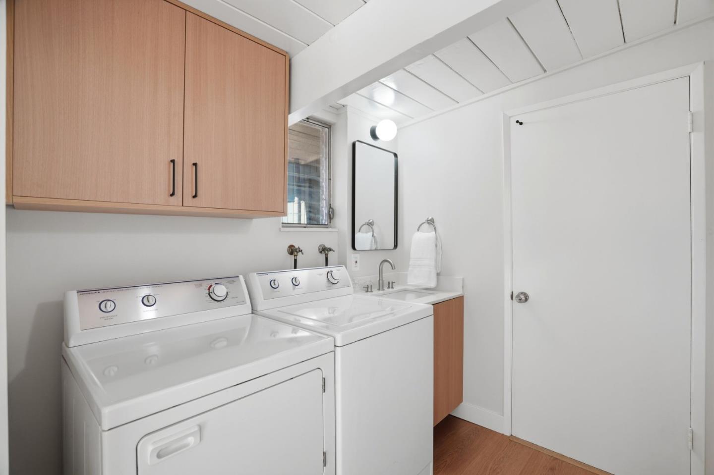 Detail Gallery Image 38 of 53 For 3862 Mumford Pl, Palo Alto,  CA 94306 - 4 Beds | 2/1 Baths