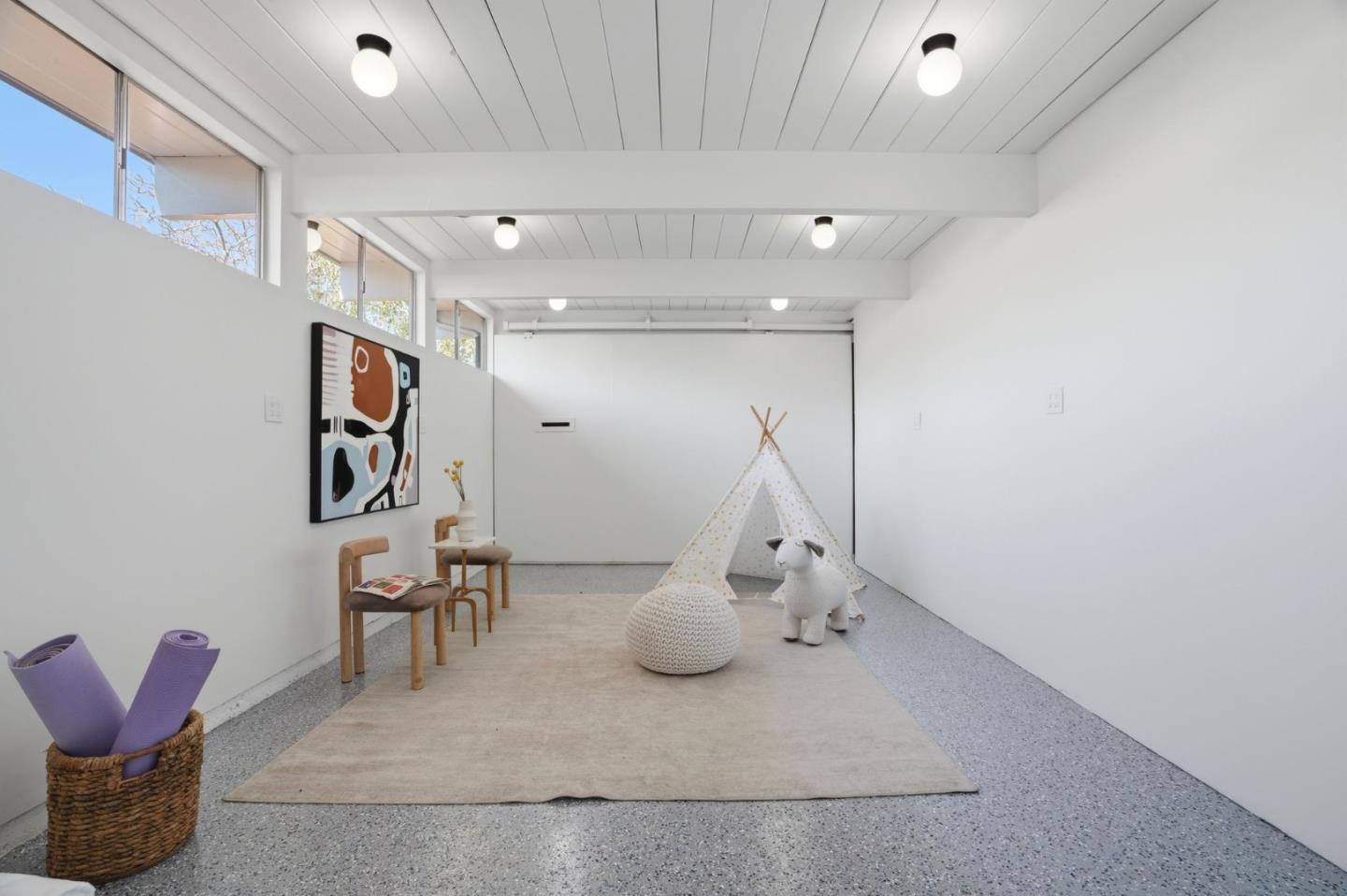 Detail Gallery Image 39 of 53 For 3862 Mumford Pl, Palo Alto,  CA 94306 - 4 Beds | 2/1 Baths