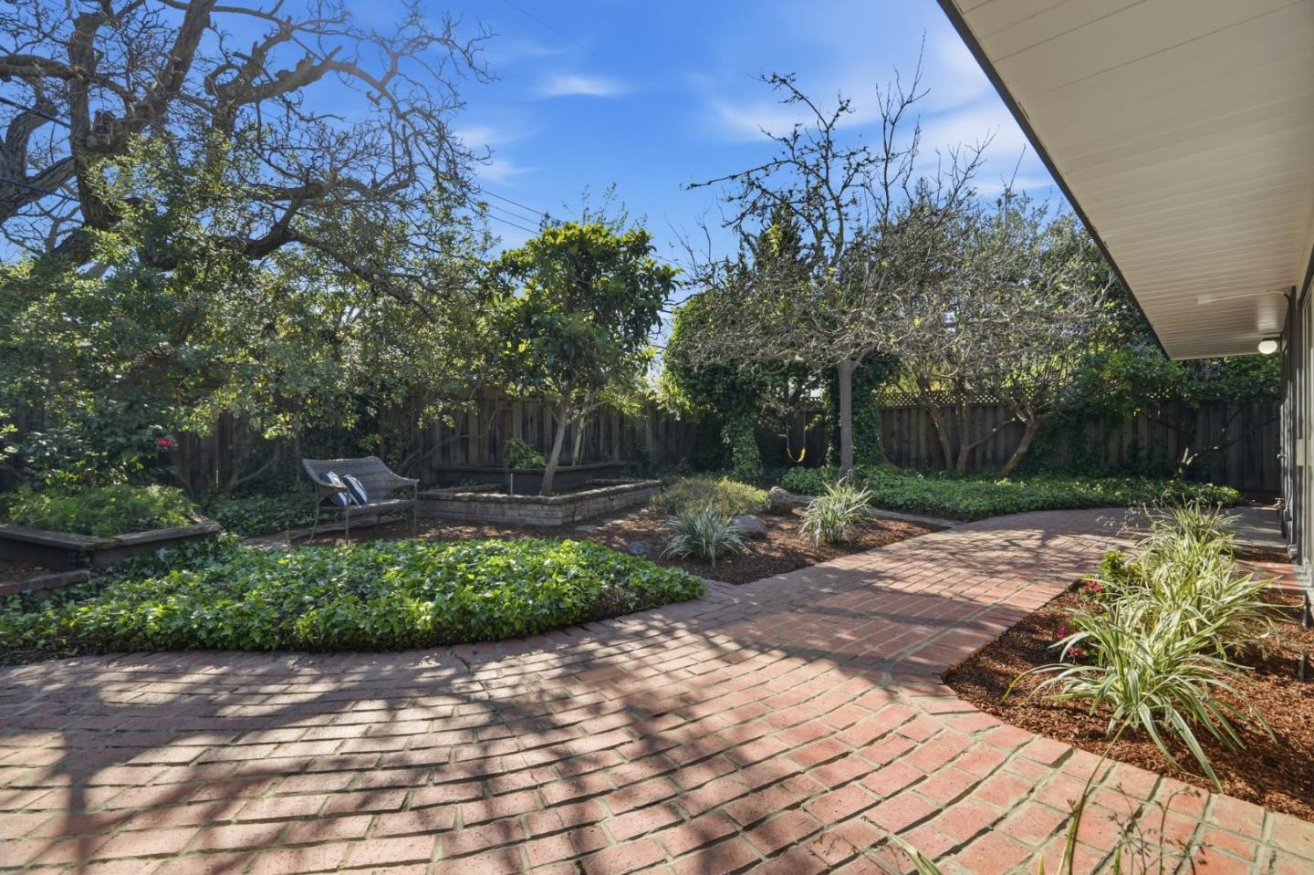 Detail Gallery Image 49 of 53 For 3862 Mumford Pl, Palo Alto,  CA 94306 - 4 Beds | 2/1 Baths