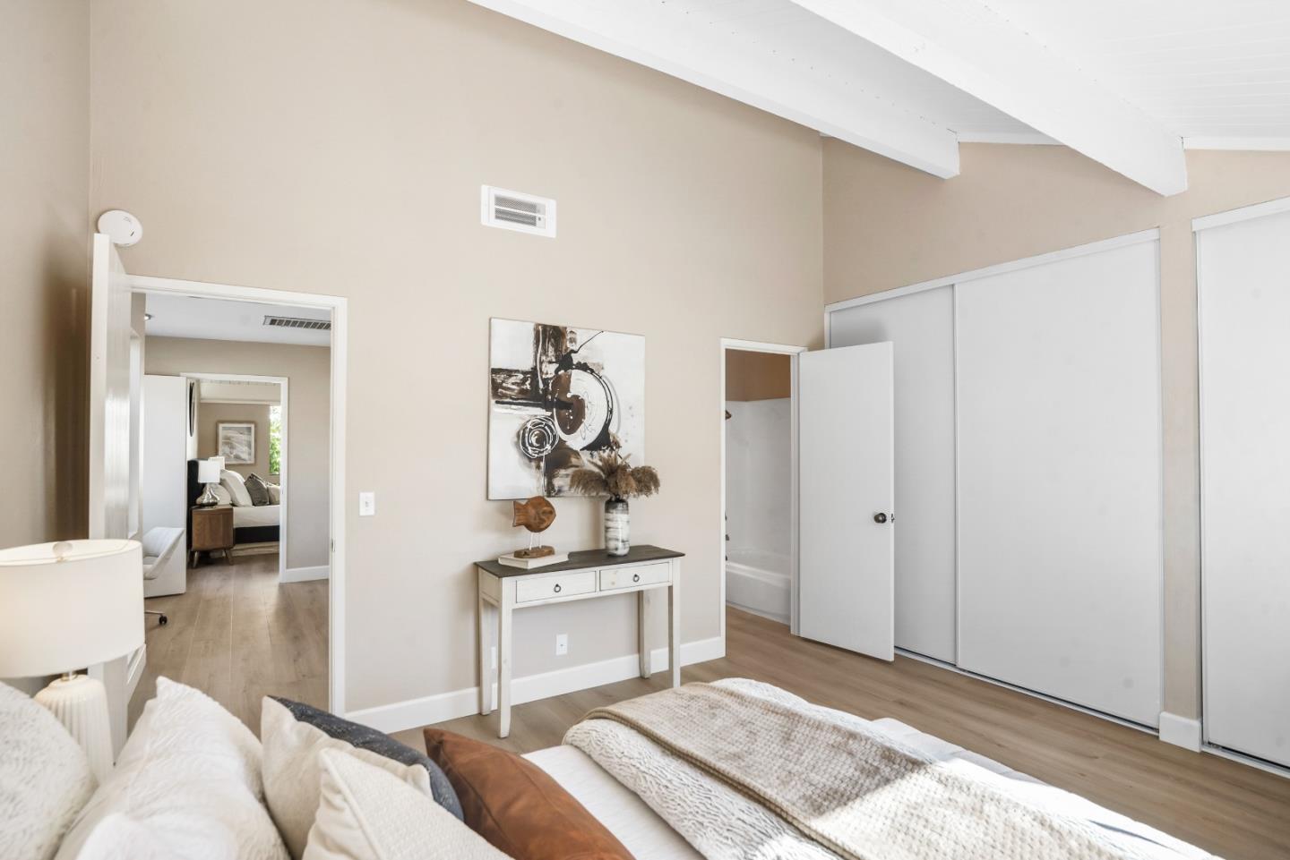 Detail Gallery Image 21 of 33 For 812 Kingfisher Ter, Sunnyvale,  CA 94087 - 2 Beds | 2/1 Baths