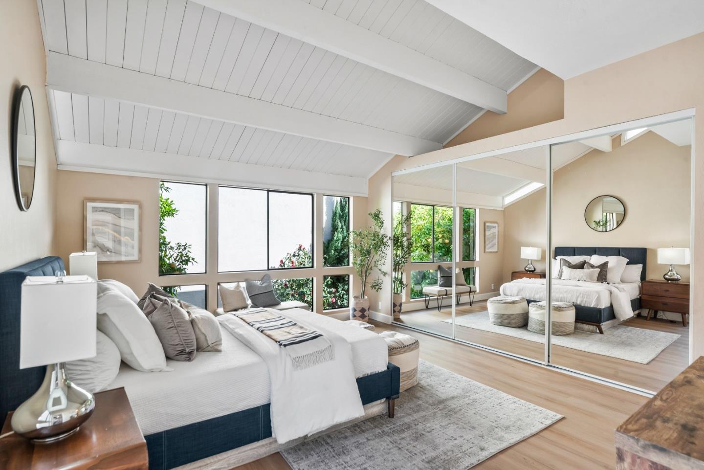 Detail Gallery Image 24 of 33 For 812 Kingfisher Ter, Sunnyvale,  CA 94087 - 2 Beds | 2/1 Baths