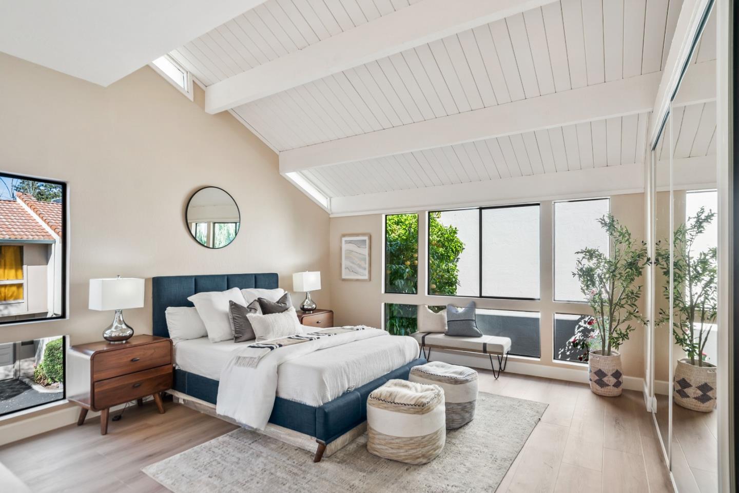 Detail Gallery Image 25 of 33 For 812 Kingfisher Ter, Sunnyvale,  CA 94087 - 2 Beds | 2/1 Baths