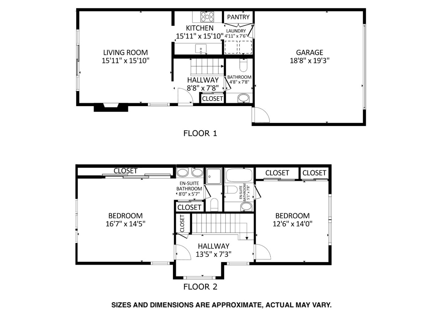 Detail Gallery Image 33 of 33 For 812 Kingfisher Ter, Sunnyvale,  CA 94087 - 2 Beds | 2/1 Baths