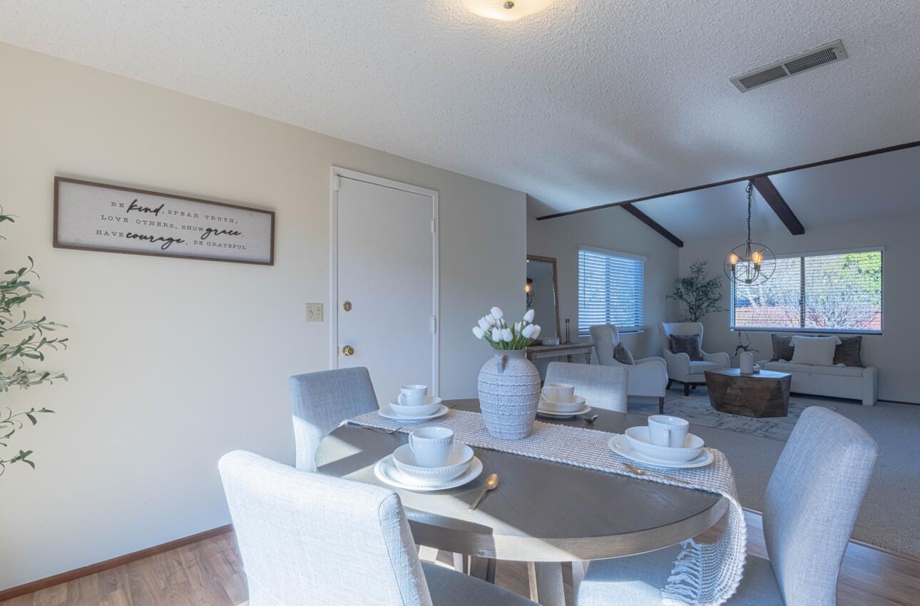 Detail Gallery Image 11 of 26 For 22810 Bravo Pl, Salinas,  CA 93908 - 4 Beds | 2 Baths