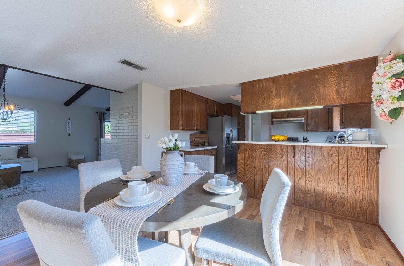 Detail Gallery Image 12 of 26 For 22810 Bravo Pl, Salinas,  CA 93908 - 4 Beds | 2 Baths