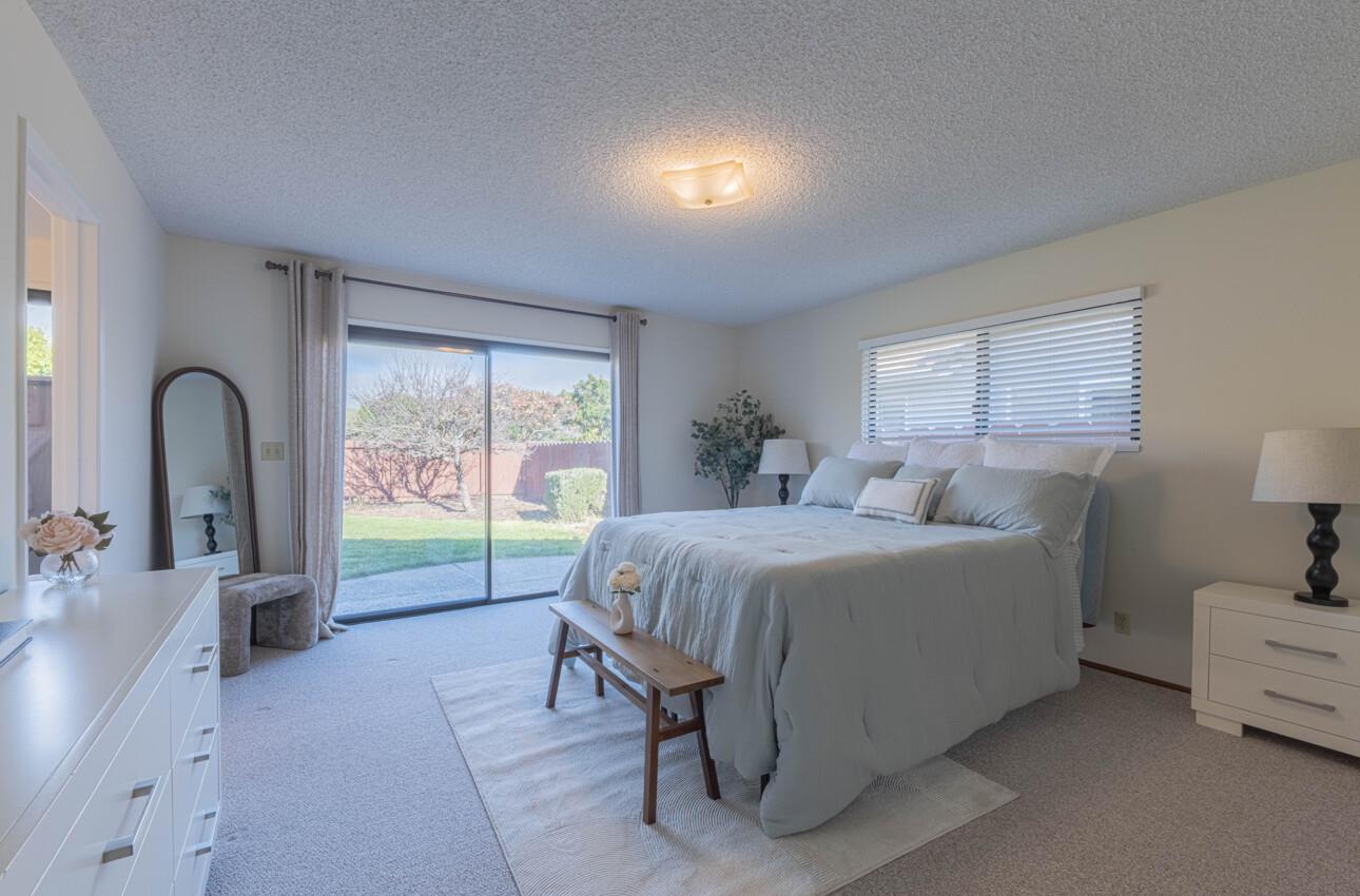 Detail Gallery Image 16 of 26 For 22810 Bravo Pl, Salinas,  CA 93908 - 4 Beds | 2 Baths