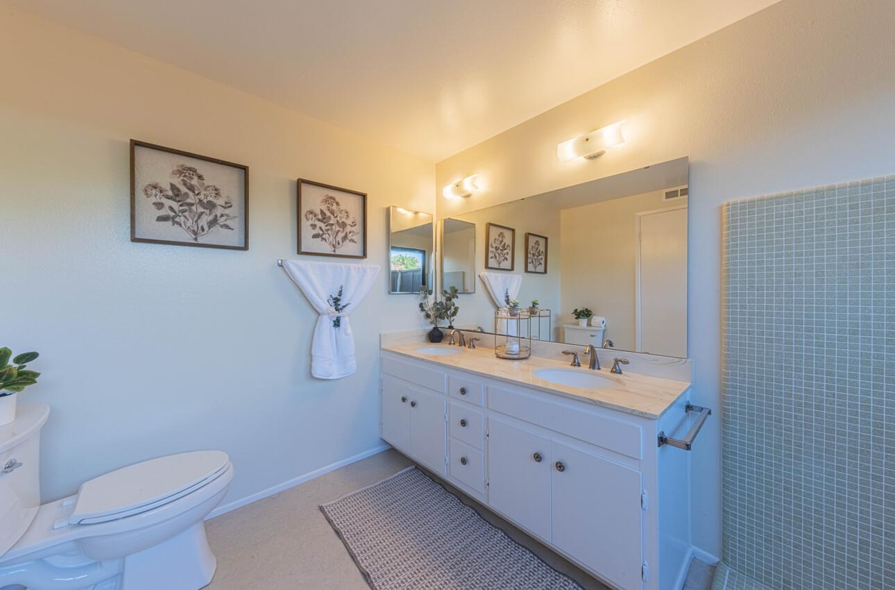 Detail Gallery Image 19 of 26 For 22810 Bravo Pl, Salinas,  CA 93908 - 4 Beds | 2 Baths