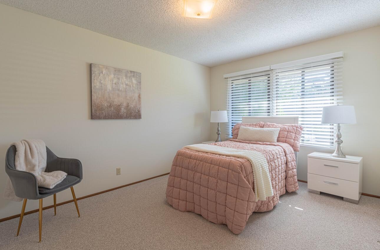 Detail Gallery Image 21 of 26 For 22810 Bravo Pl, Salinas,  CA 93908 - 4 Beds | 2 Baths