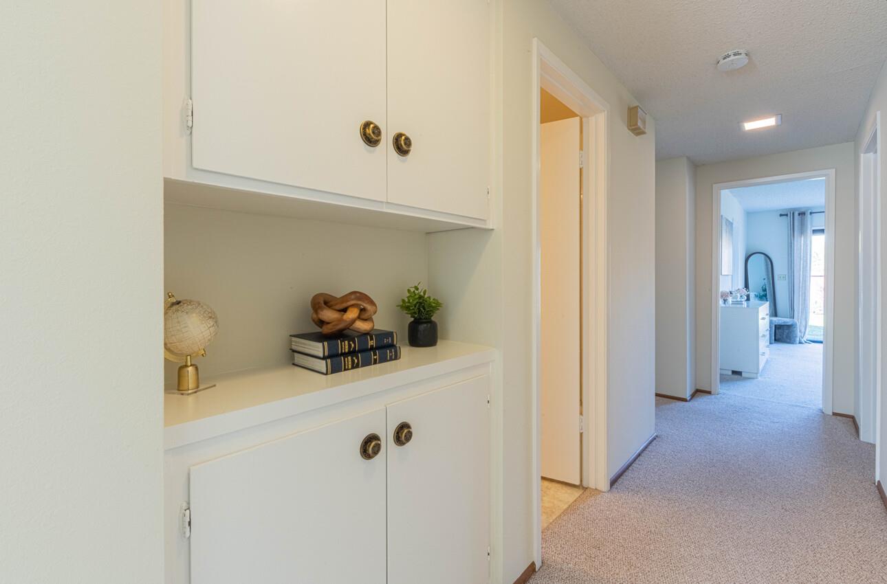 Detail Gallery Image 22 of 26 For 22810 Bravo Pl, Salinas,  CA 93908 - 4 Beds | 2 Baths