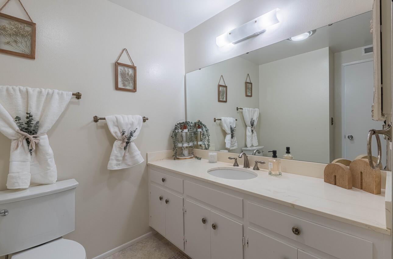 Detail Gallery Image 23 of 26 For 22810 Bravo Pl, Salinas,  CA 93908 - 4 Beds | 2 Baths