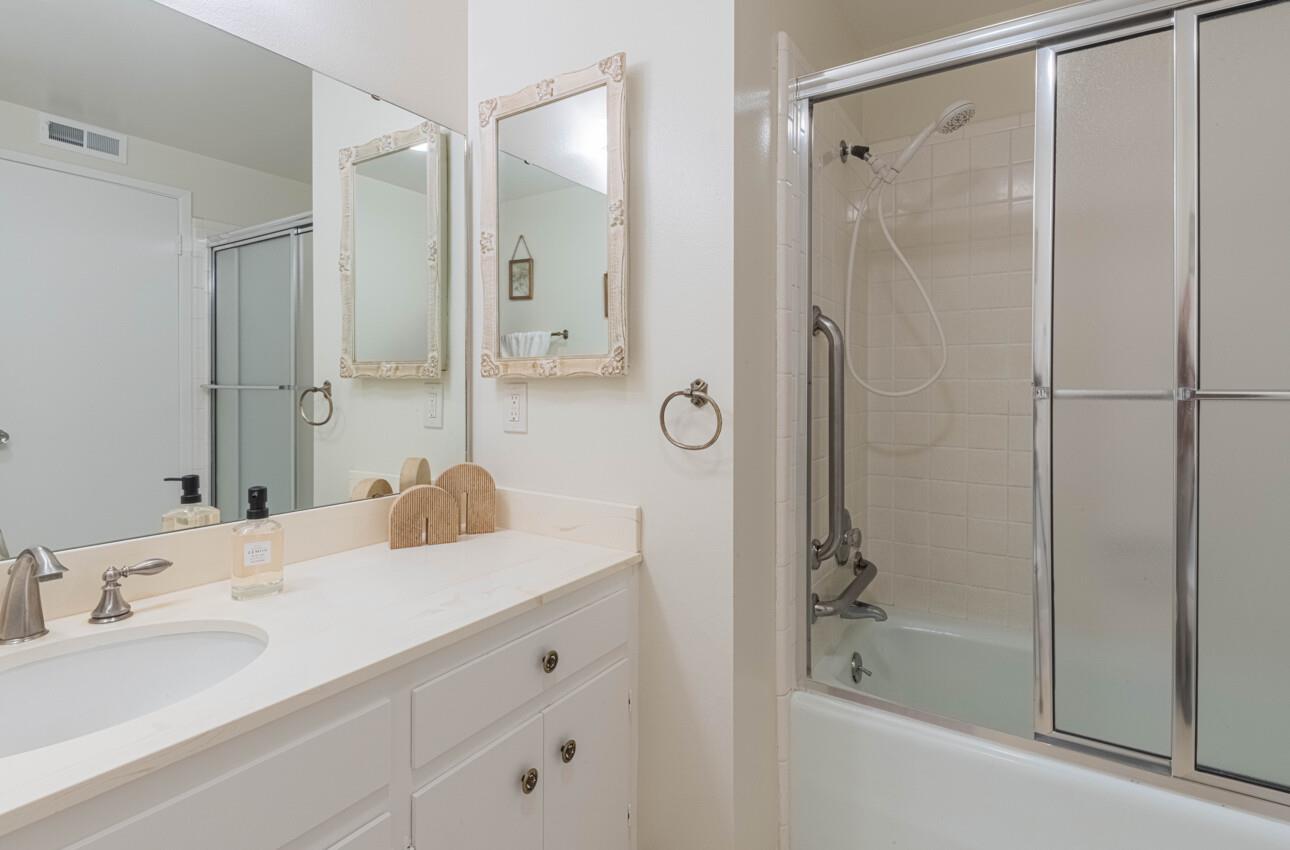 Detail Gallery Image 24 of 26 For 22810 Bravo Pl, Salinas,  CA 93908 - 4 Beds | 2 Baths