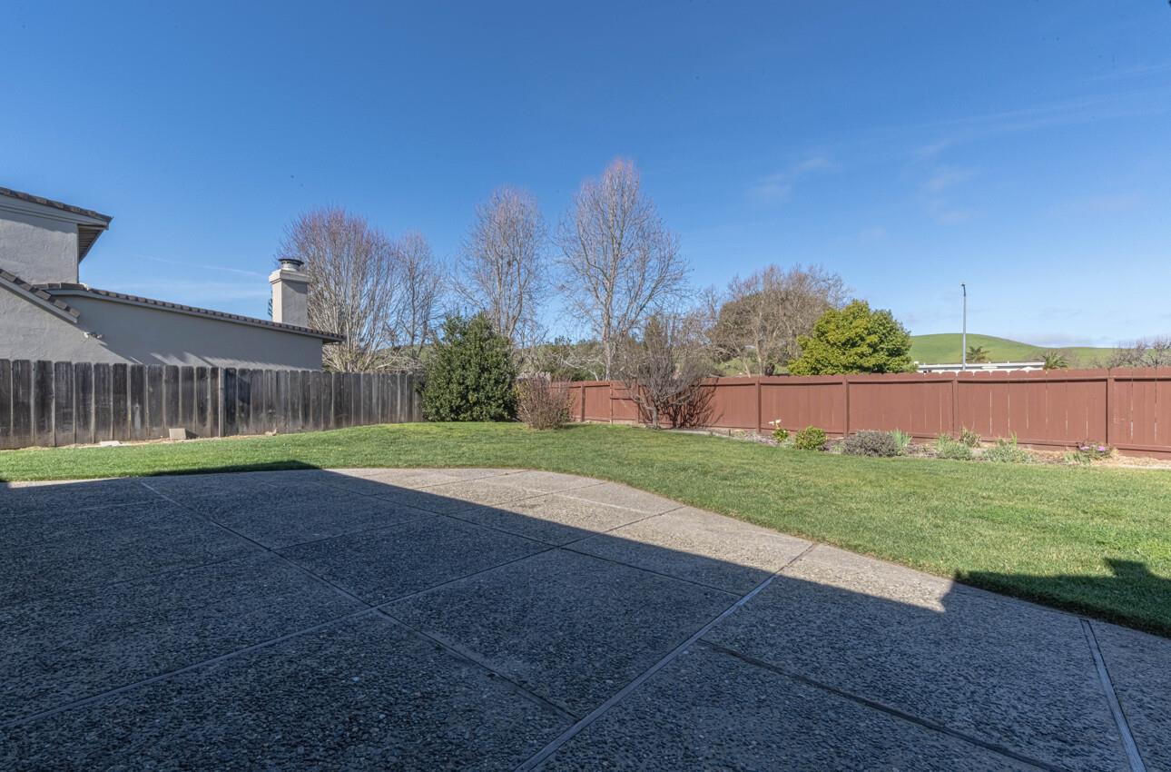 Detail Gallery Image 26 of 26 For 22810 Bravo Pl, Salinas,  CA 93908 - 4 Beds | 2 Baths