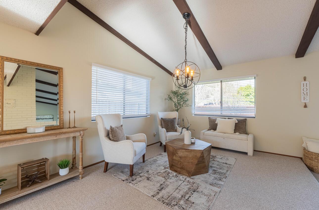 Detail Gallery Image 9 of 26 For 22810 Bravo Pl, Salinas,  CA 93908 - 4 Beds | 2 Baths