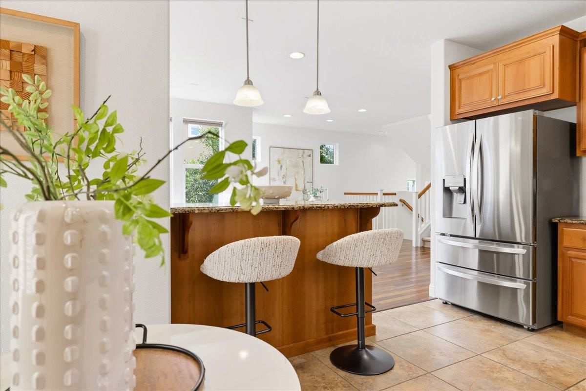 Detail Gallery Image 12 of 25 For 3553 Meyer Pl, Santa Clara,  CA 95051 - 4 Beds | 4 Baths