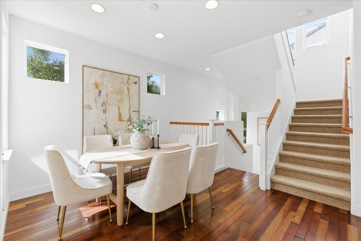 Detail Gallery Image 16 of 25 For 3553 Meyer Pl, Santa Clara,  CA 95051 - 4 Beds | 4 Baths