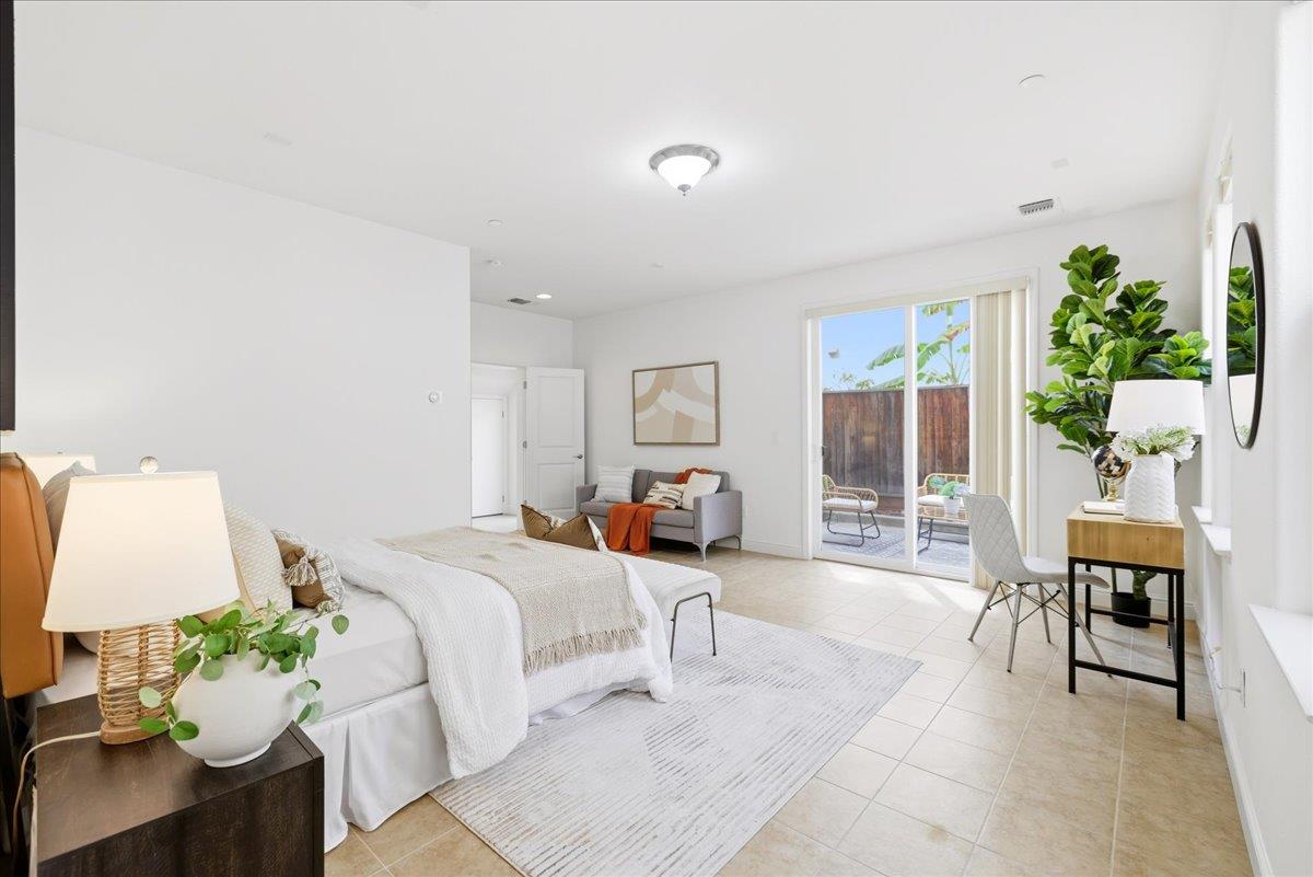 Detail Gallery Image 22 of 25 For 3553 Meyer Pl, Santa Clara,  CA 95051 - 4 Beds | 4 Baths