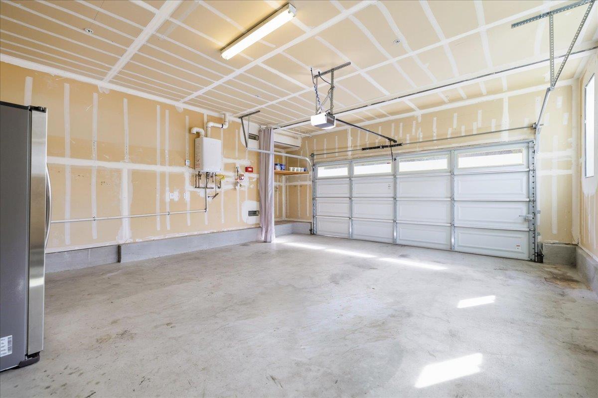 Detail Gallery Image 24 of 25 For 3553 Meyer Pl, Santa Clara,  CA 95051 - 4 Beds | 4 Baths