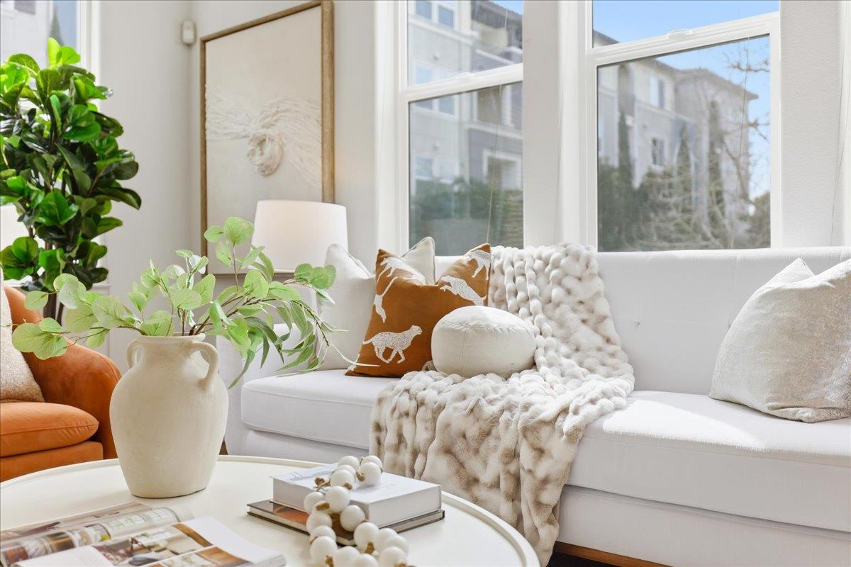 Detail Gallery Image 4 of 25 For 3553 Meyer Pl, Santa Clara,  CA 95051 - 4 Beds | 4 Baths