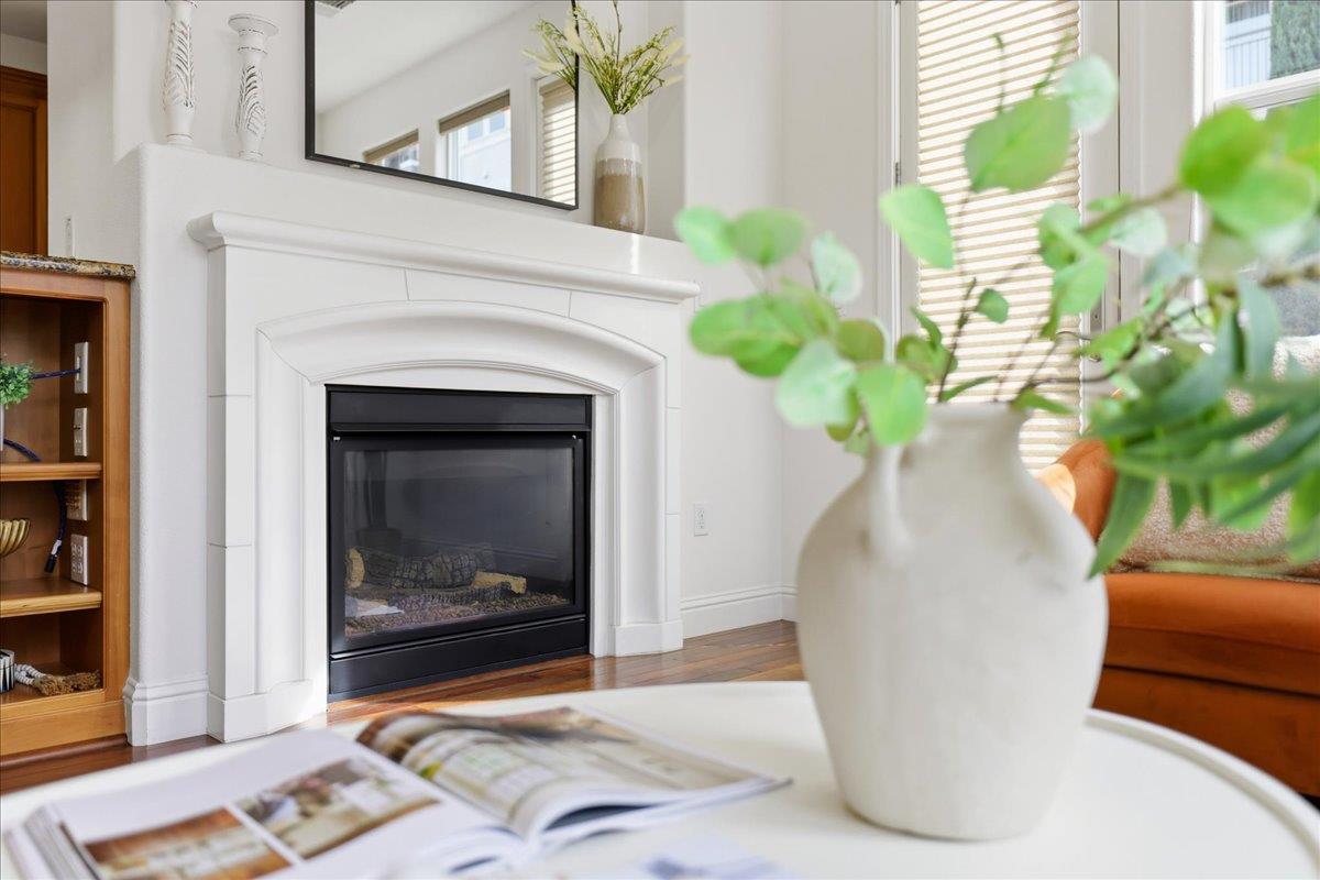 Detail Gallery Image 8 of 25 For 3553 Meyer Pl, Santa Clara,  CA 95051 - 4 Beds | 4 Baths