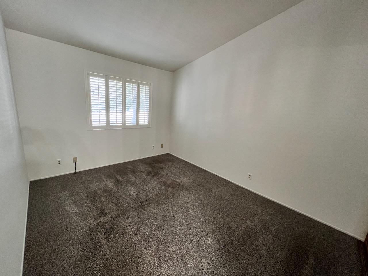 Detail Gallery Image 11 of 22 For 1018 Cedar Gables Dr, San Jose,  CA 95118 - 2 Beds | 2 Baths