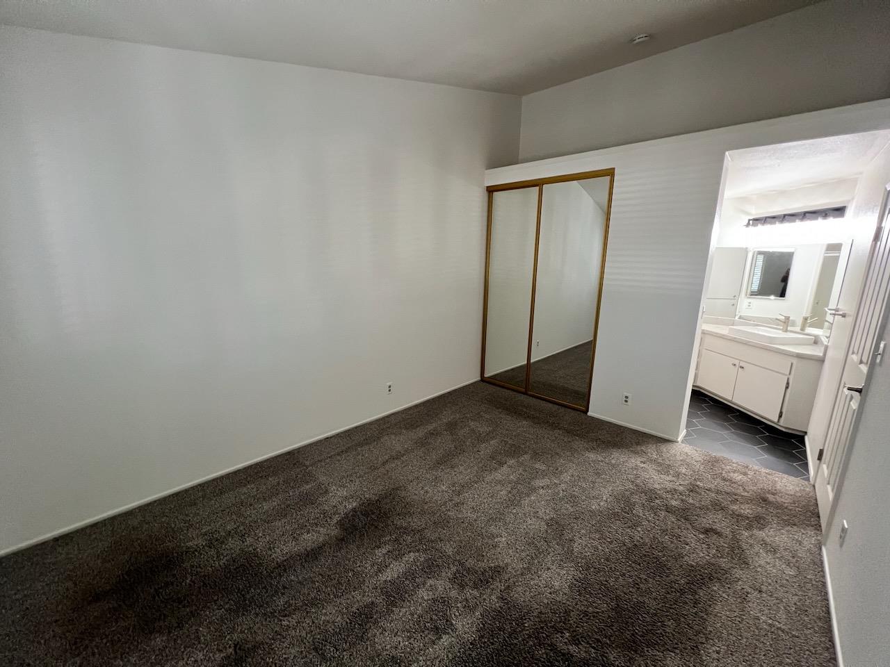 Detail Gallery Image 14 of 22 For 1018 Cedar Gables Dr, San Jose,  CA 95118 - 2 Beds | 2 Baths