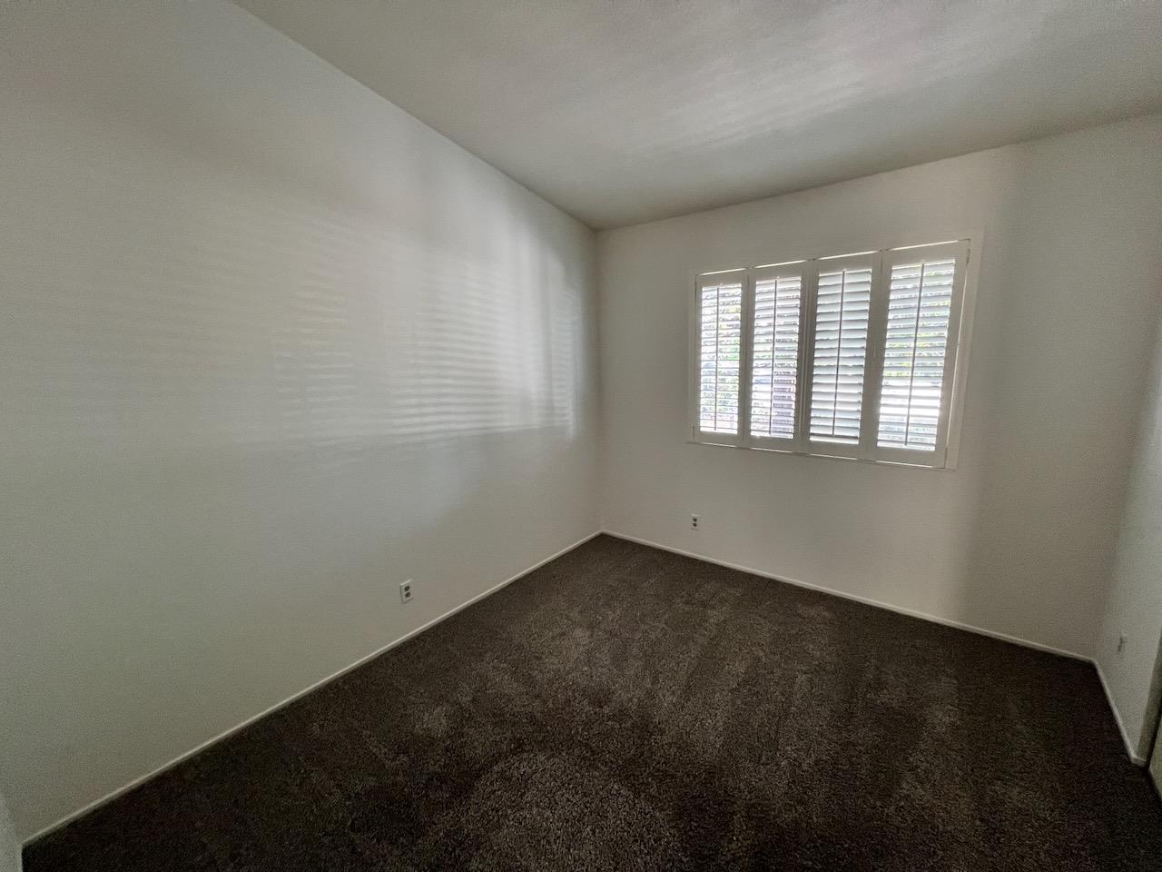 Detail Gallery Image 16 of 22 For 1018 Cedar Gables Dr, San Jose,  CA 95118 - 2 Beds | 2 Baths