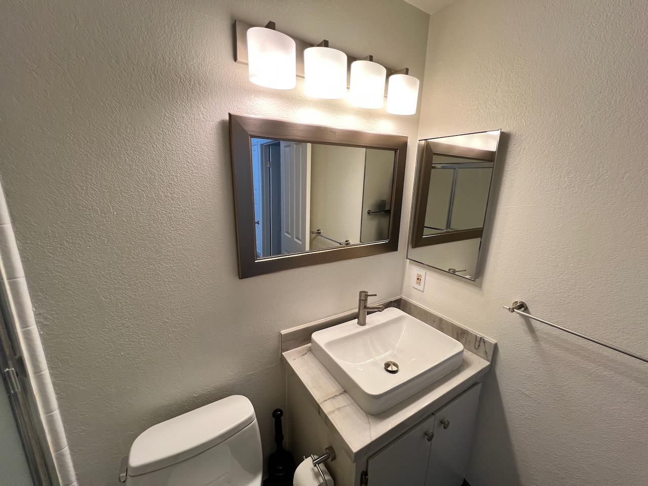 Detail Gallery Image 17 of 22 For 1018 Cedar Gables Dr, San Jose,  CA 95118 - 2 Beds | 2 Baths