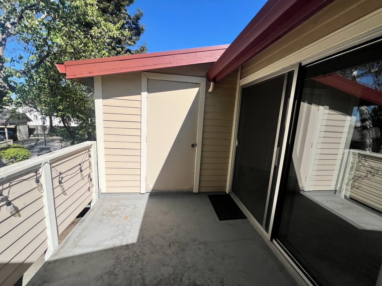 Detail Gallery Image 19 of 22 For 1018 Cedar Gables Dr, San Jose,  CA 95118 - 2 Beds | 2 Baths