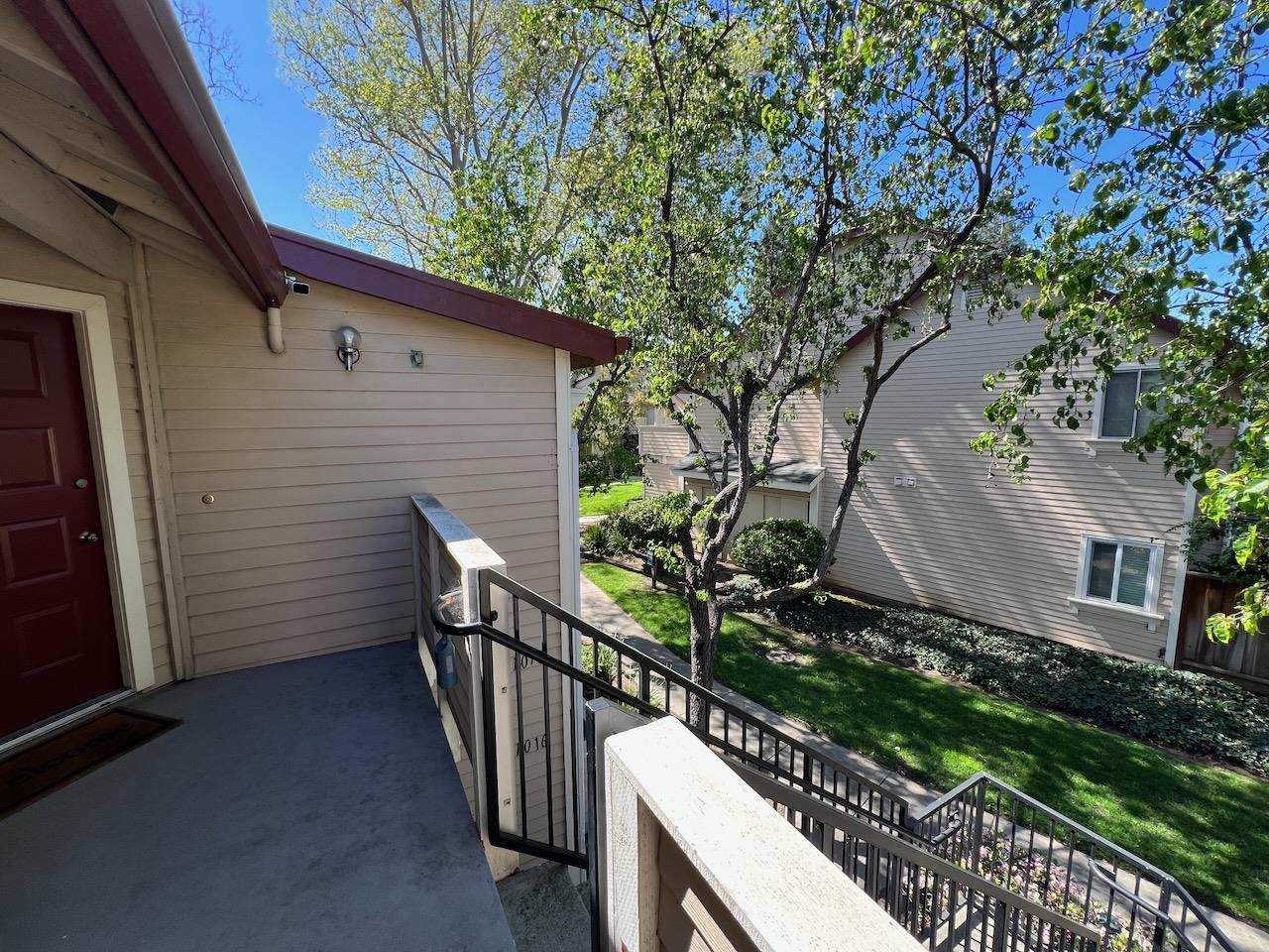 Detail Gallery Image 20 of 22 For 1018 Cedar Gables Dr, San Jose,  CA 95118 - 2 Beds | 2 Baths