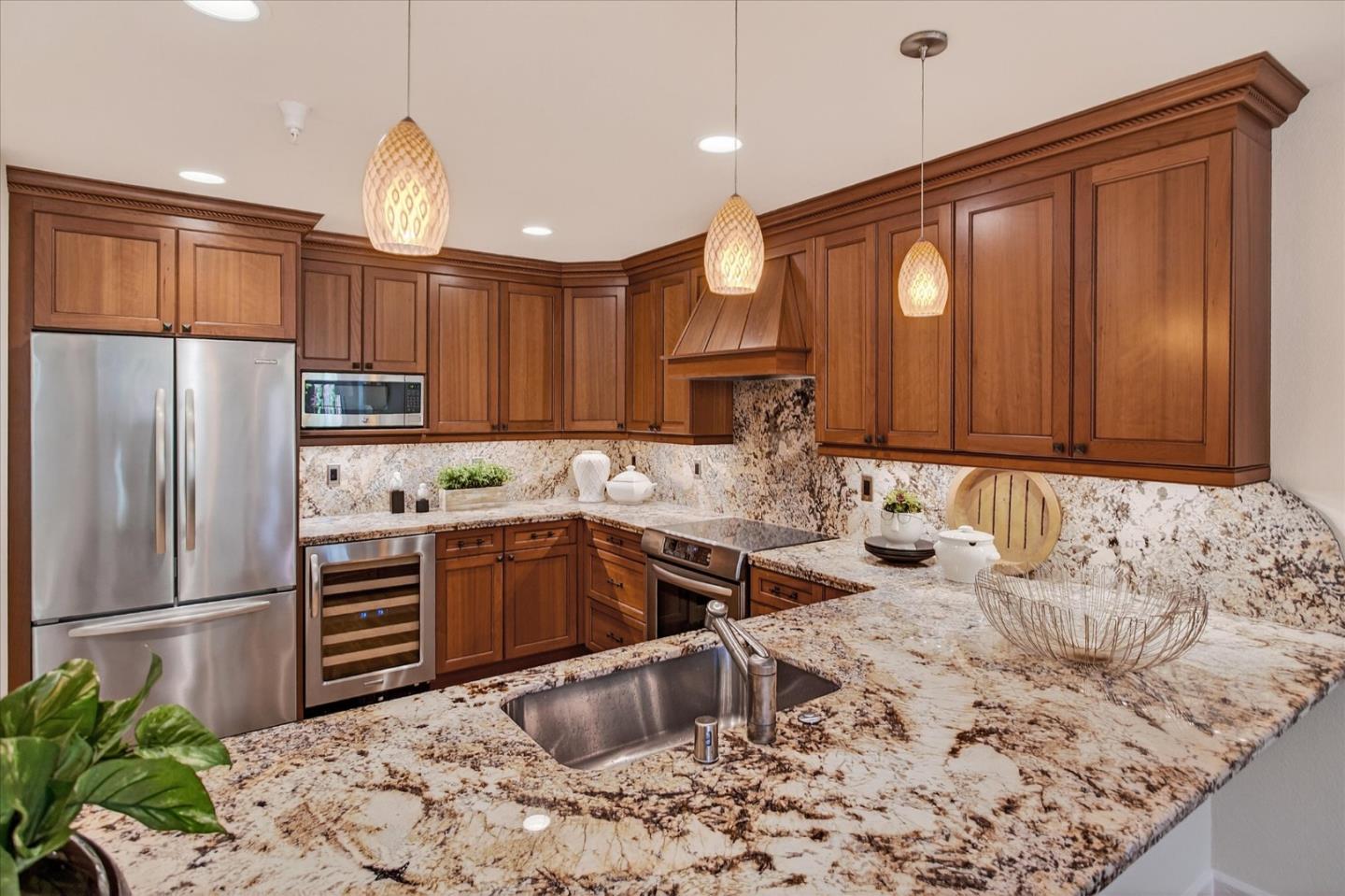 Photo #10: ML82039179 Listing: Photo #10