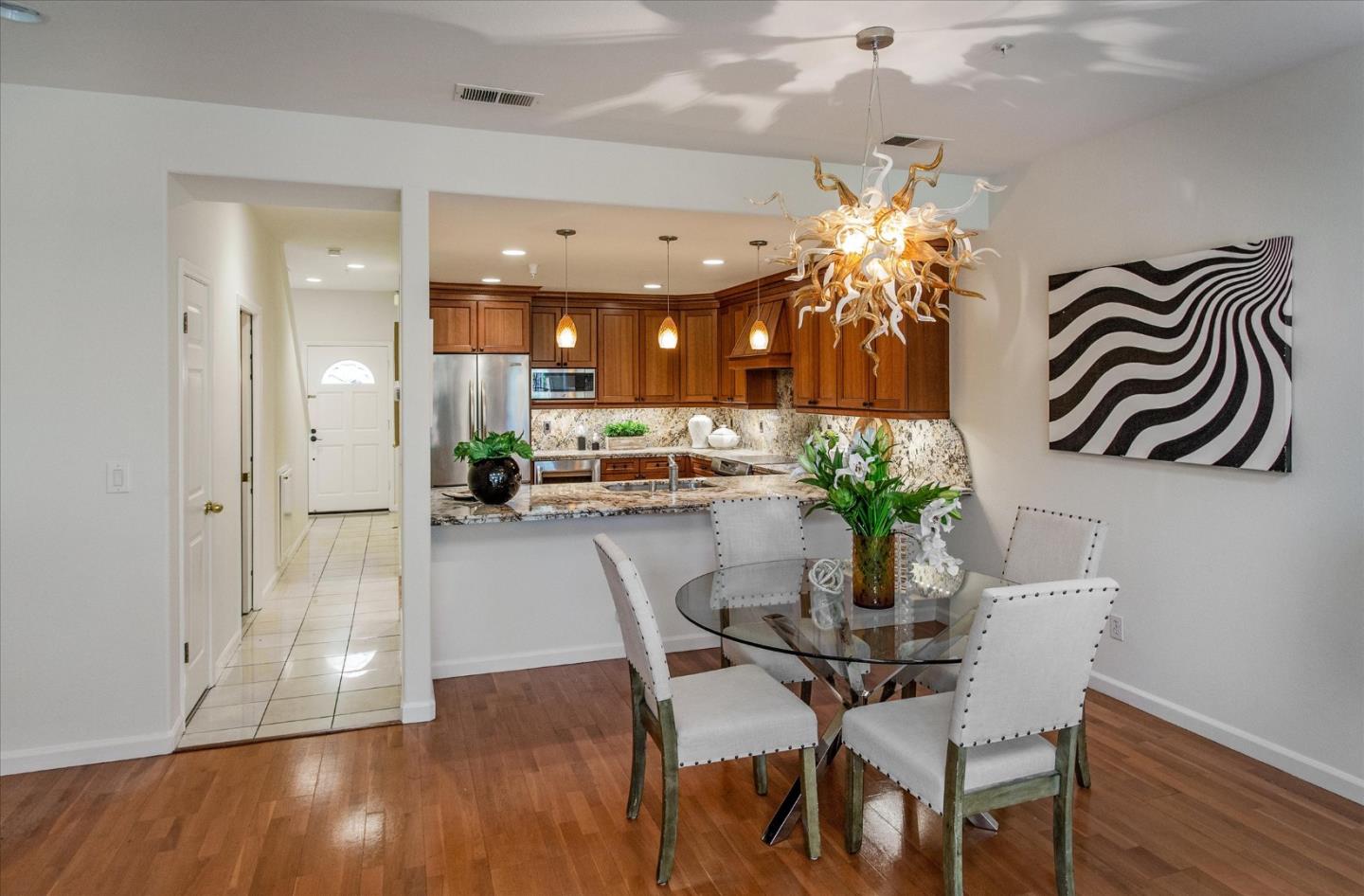 Photo #11: ML82039179 Listing: Photo #11