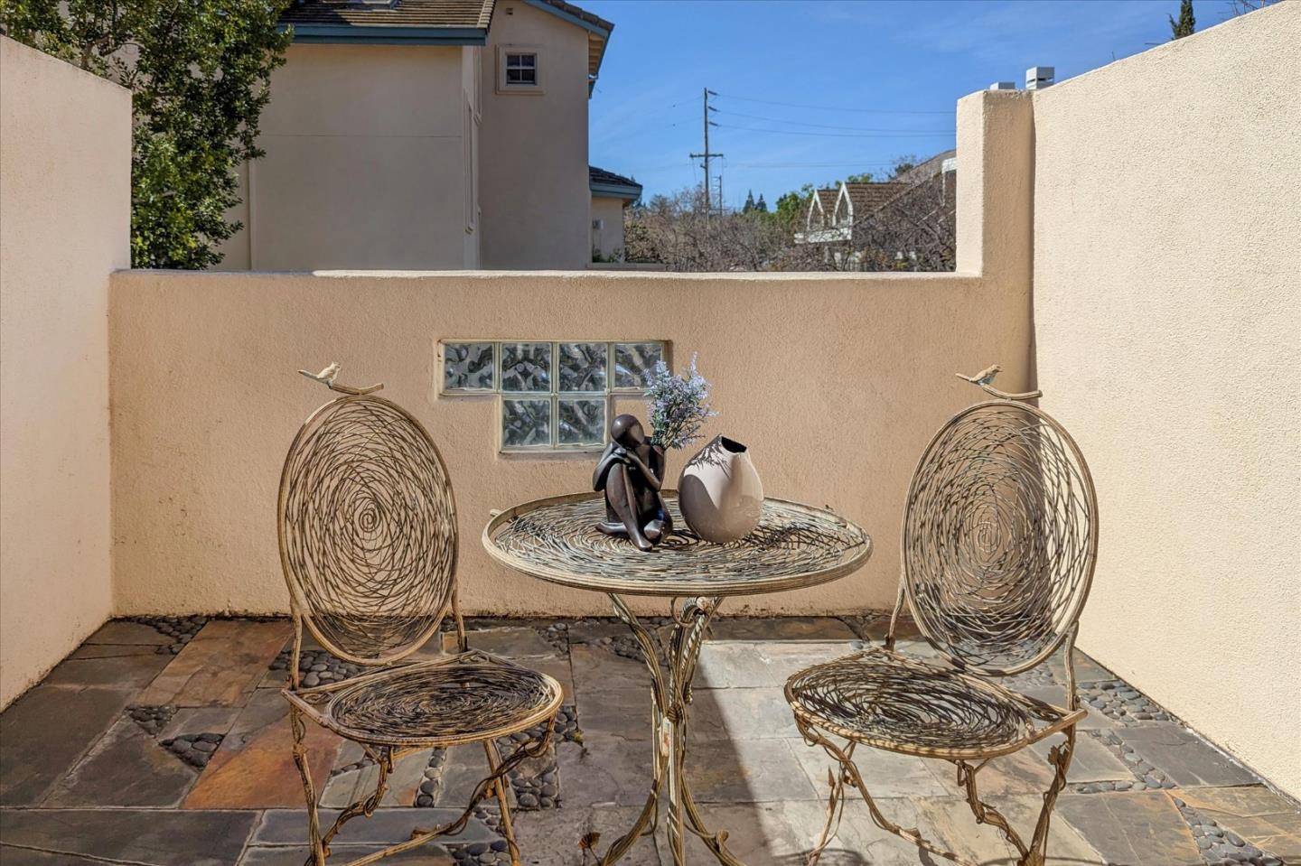 Photo #12: ML82039179 Listing: Photo #12