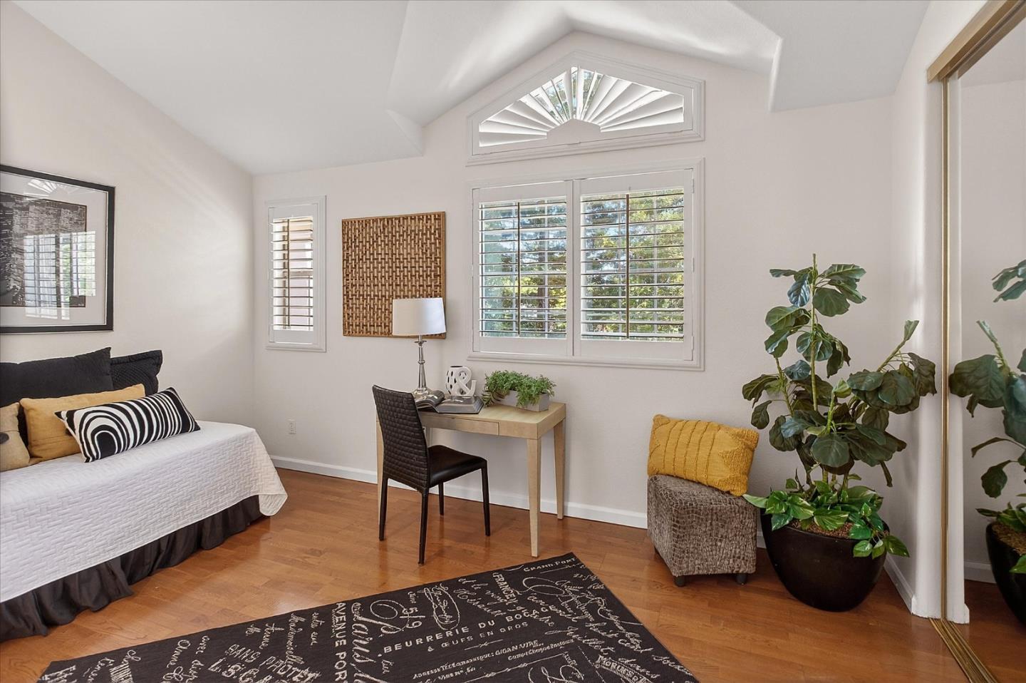 Photo #14: ML82039179 Listing: Photo #14