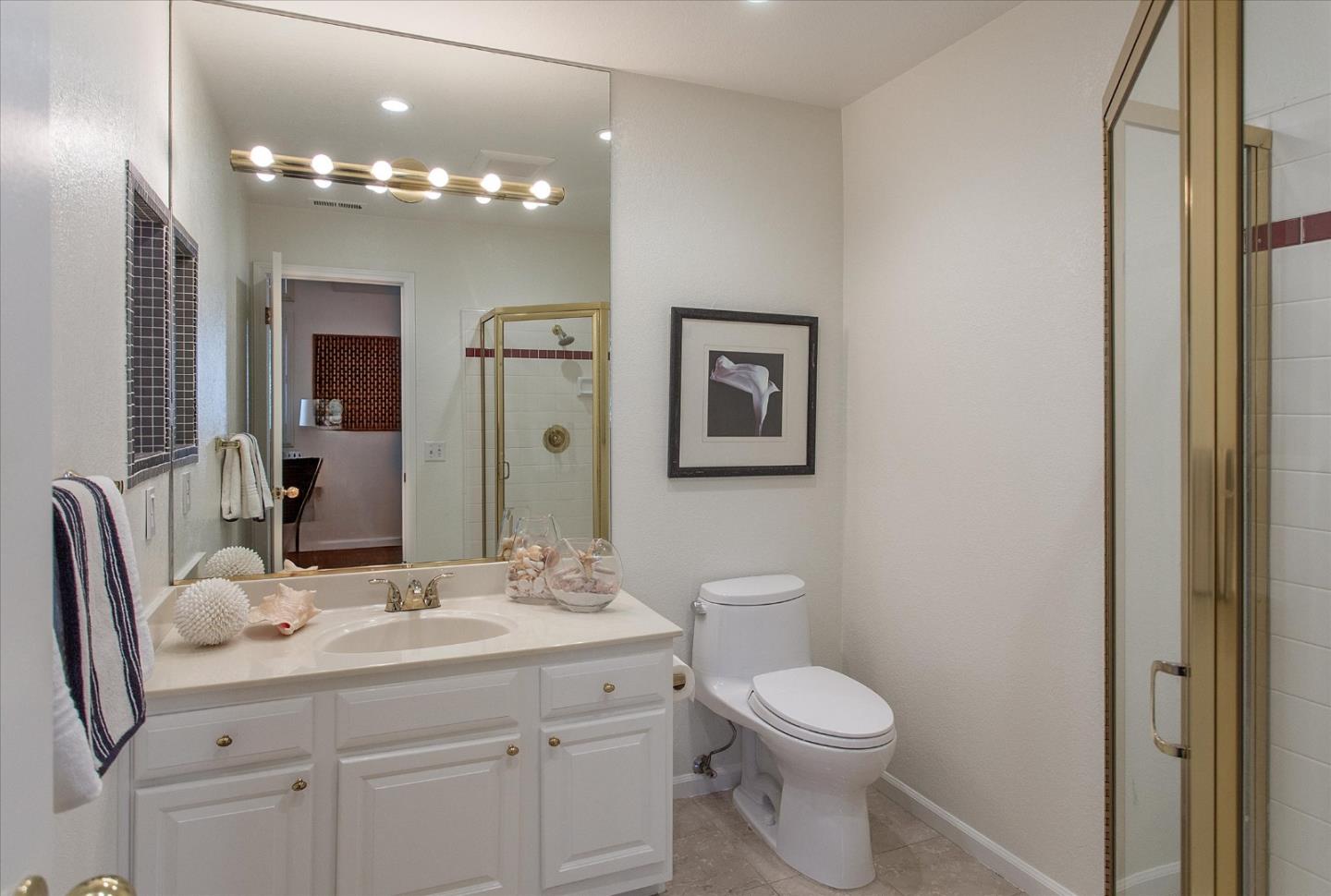 Photo #17: ML82039179 Listing: Photo #17