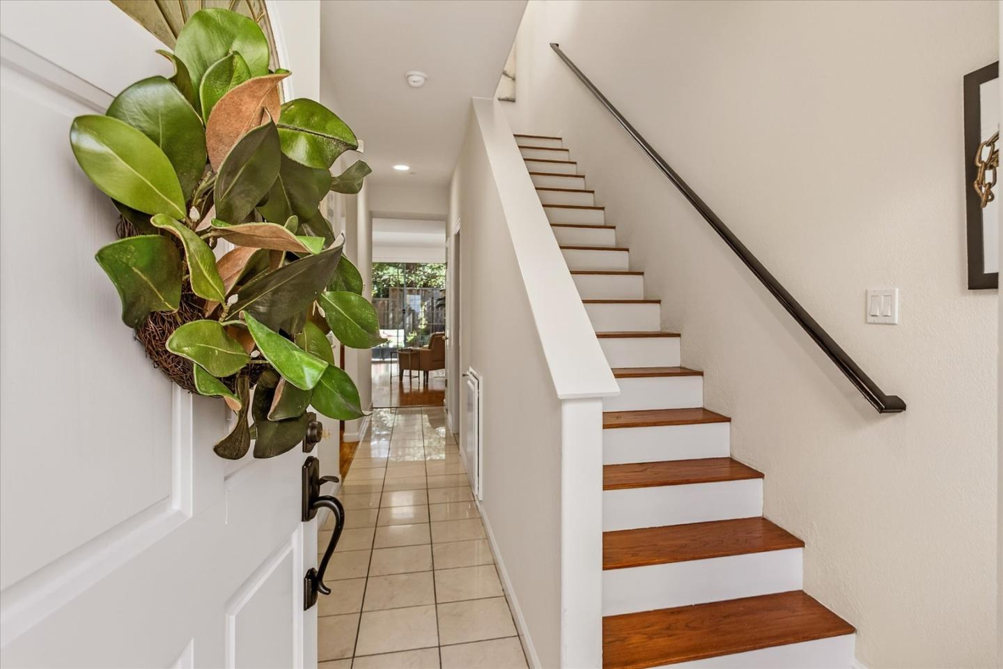 Photo #3: ML82039179 Listing: Photo #3