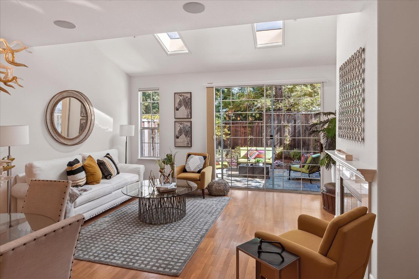 Photo #4: ML82039179 Listing: Photo #4