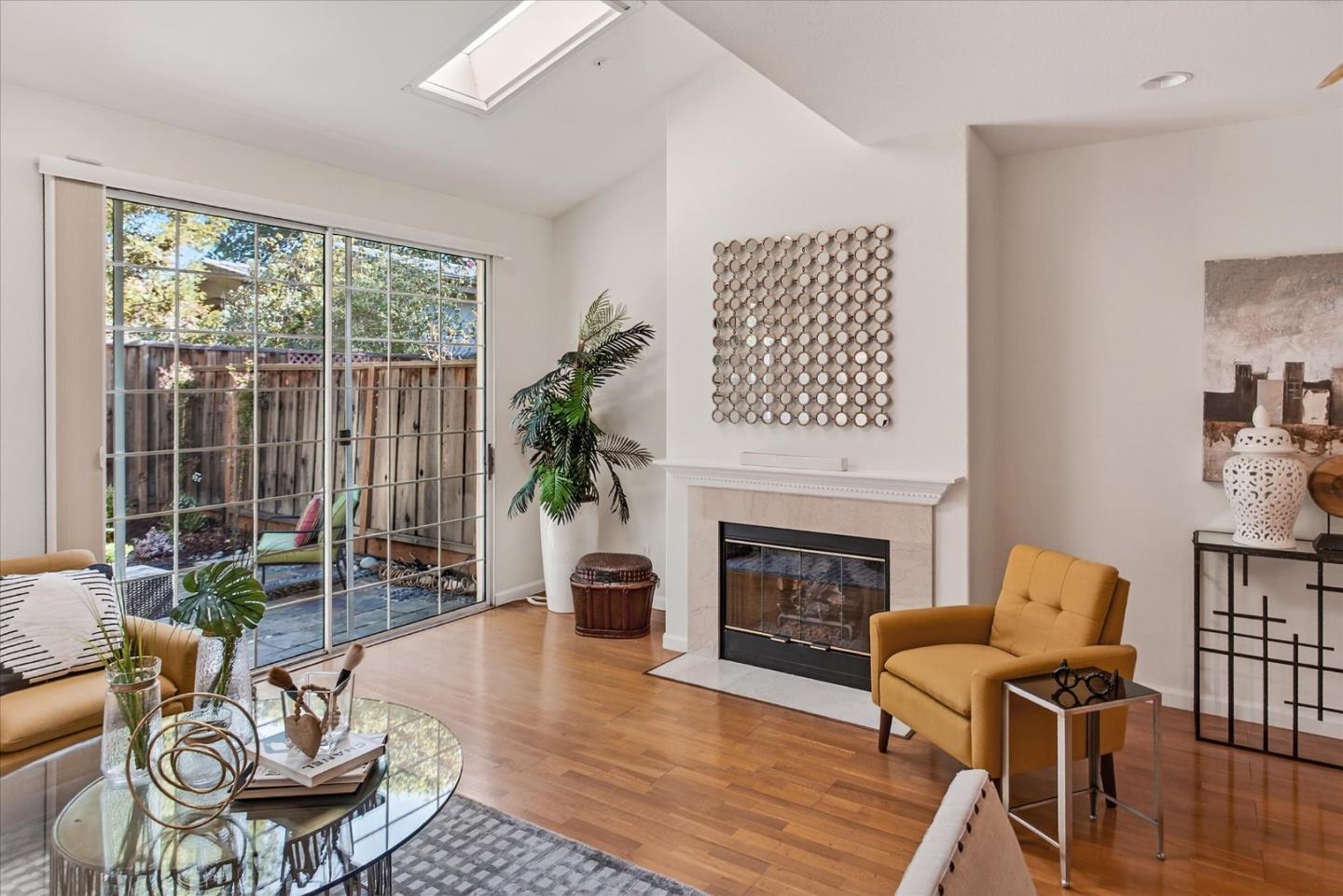 Photo #5: ML82039179 Listing: Photo #5