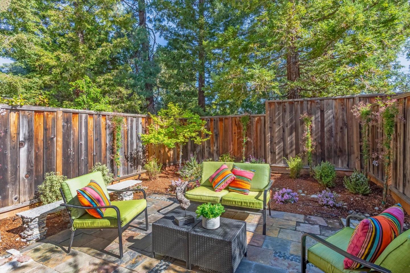 Photo #6: ML82039179 Listing: Photo #6