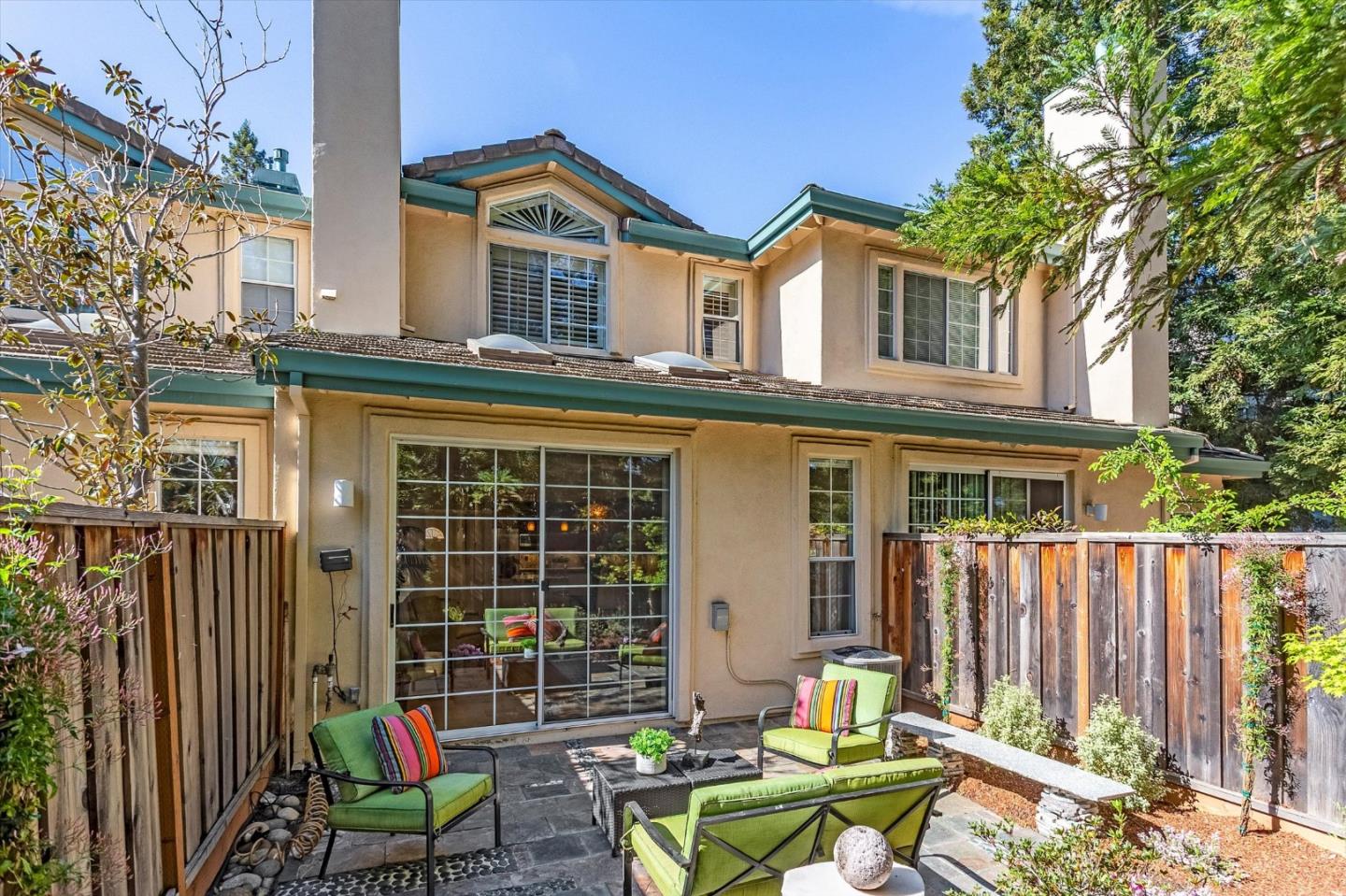 Photo #7: ML82039179 Listing: Photo #7