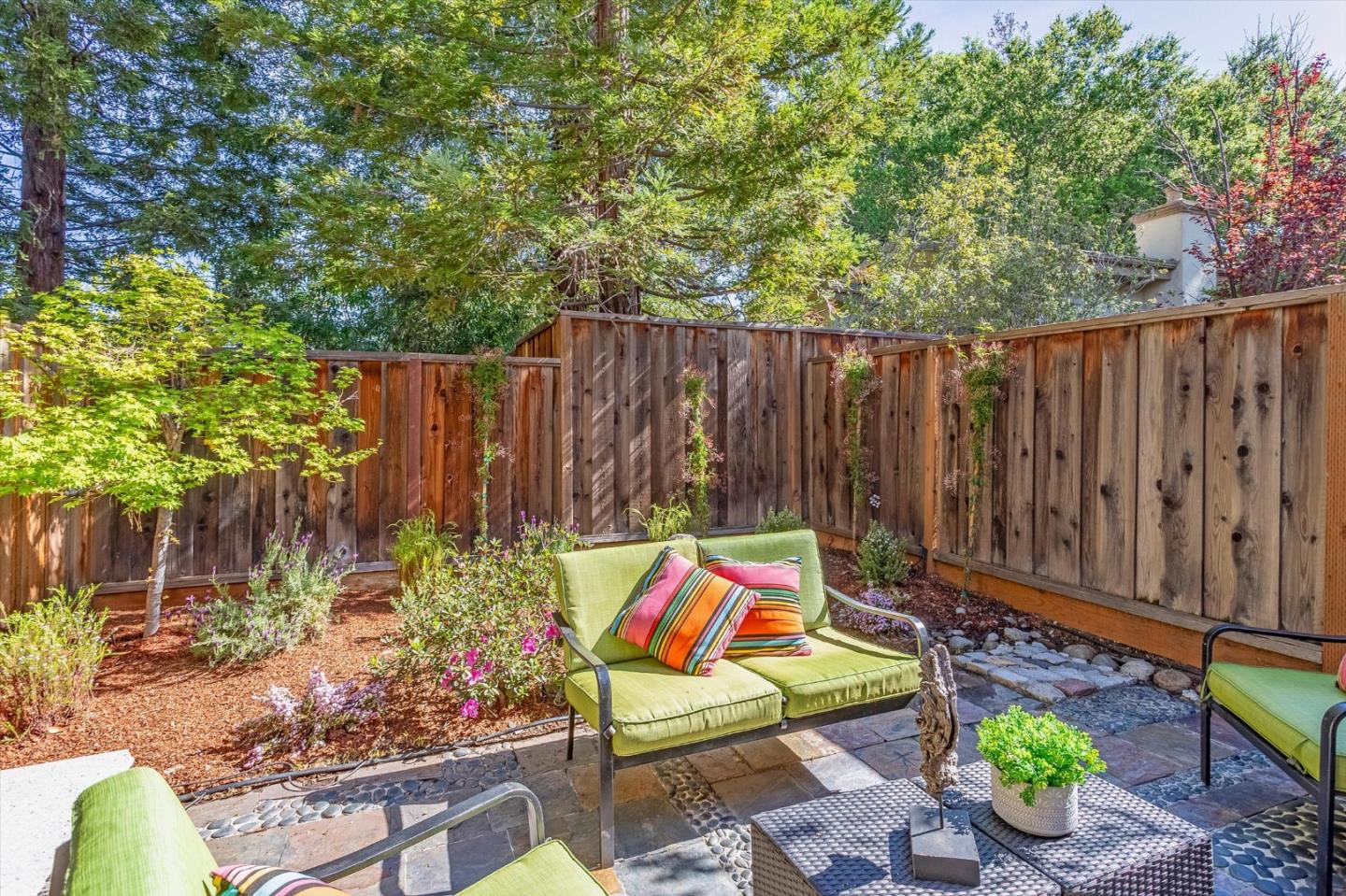 Photo #8: ML82039179 Listing: Photo #8