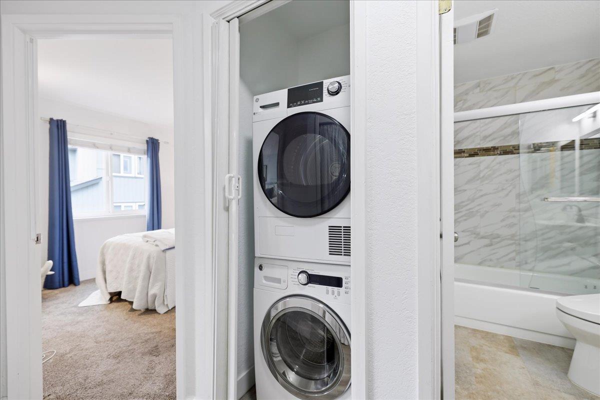 Detail Gallery Image 6 of 20 For 680 Blackford, San Jose,  CA 95117 - 2 Beds | 2 Baths