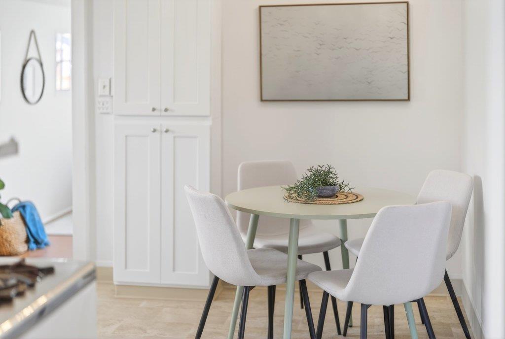 Detail Gallery Image 19 of 48 For 222 2nd Ave, Santa Cruz,  CA 95062 - 2 Beds | 2 Baths