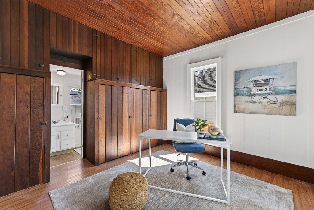 Detail Gallery Image 25 of 48 For 222 2nd Ave, Santa Cruz,  CA 95062 - 2 Beds | 2 Baths