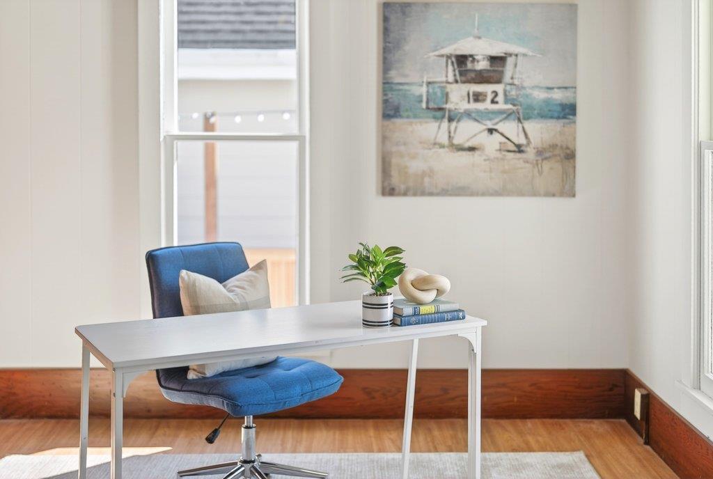 Detail Gallery Image 26 of 48 For 222 2nd Ave, Santa Cruz,  CA 95062 - 2 Beds | 2 Baths