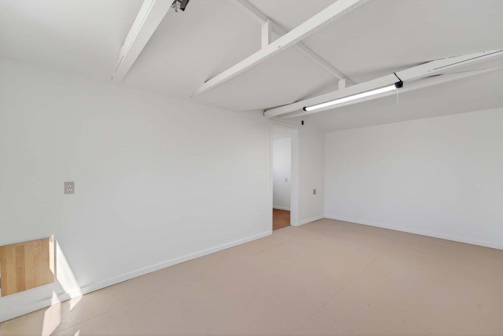 Detail Gallery Image 30 of 48 For 222 2nd Ave, Santa Cruz,  CA 95062 - 2 Beds | 2 Baths