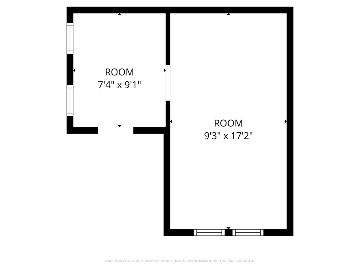 Detail Gallery Image 46 of 48 For 222 2nd Ave, Santa Cruz,  CA 95062 - 2 Beds | 2 Baths